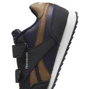 Children's sneakers Reebok Classics Royal Jogger image-3