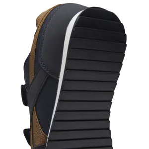 Children's sneakers Reebok Classics Royal Jogger image-4