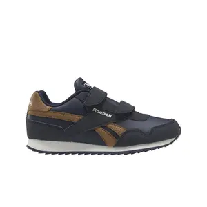 Children's sneakers Reebok Classics Royal Jogger image-0