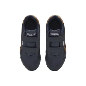 Baskets enfant Reebok Classics Royal Jogger image-3