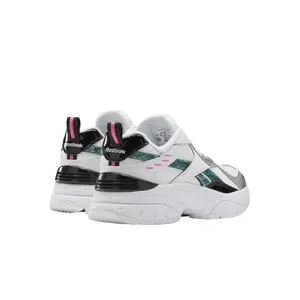 Children's sneakers Reebok Xeona image-5