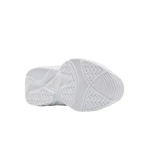 Children's sneakers Reebok Xeona image-6