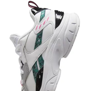 Children's sneakers Reebok Xeona image-2