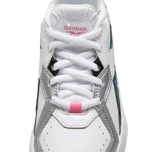 Children's sneakers Reebok Xeona image-3