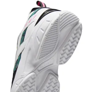 Children's sneakers Reebok Xeona image-4