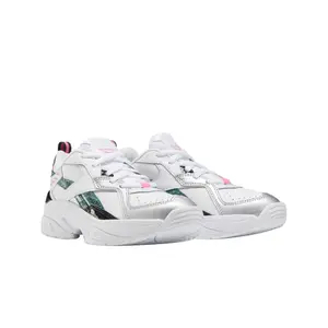 Children's sneakers Reebok Xeona image-1