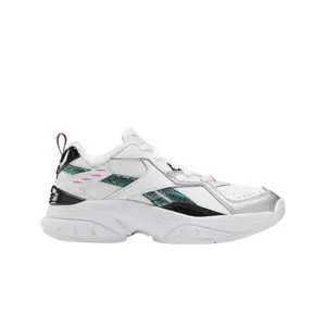 Children's sneakers Reebok Xeona image-0