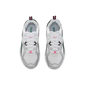 Children's sneakers Reebok Xeona image-2