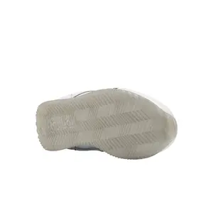 Children's scratch sneakers Reebok Classics Royal Jogger 2 image-6