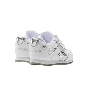 Kid sneakers Reebok Classics Royal Jogger 2 image-5