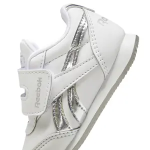 Kid sneakers Reebok Classics Royal Jogger 2 image-2