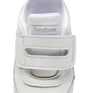 Kid sneakers Reebok Classics Royal Jogger 2 image-3