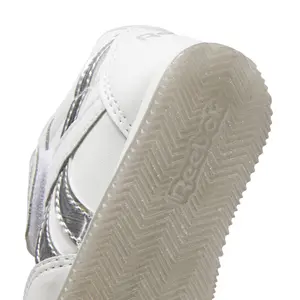 Kid sneakers Reebok Classics Royal Jogger 2 image-4