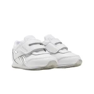 Kid sneakers Reebok Classics Royal Jogger 2 image-1