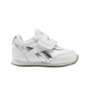 Kid sneakers Reebok Classics Royal Jogger 2 image-0