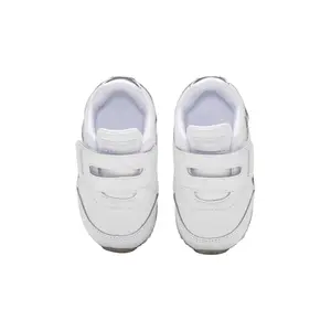 Baskets kid Reebok Classics Royal Jogger 2 image-2
