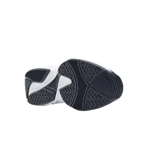 Children's sneakers Reebok Xeona image-6