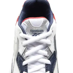 Children's sneakers Reebok Xeona image-2