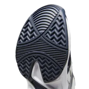 Children's sneakers Reebok Xeona image-3