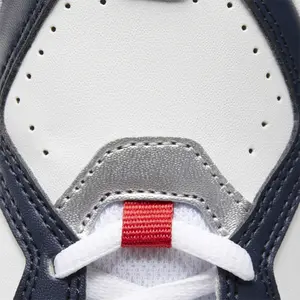 Children's sneakers Reebok Xeona image-4