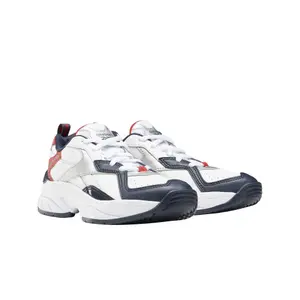 Children's sneakers Reebok Xeona image-1