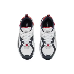 Children's sneakers Reebok Xeona image-2