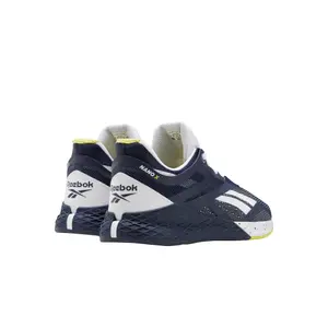 Zapatos Reebok Nano X image-3