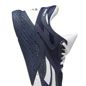Zapatos Reebok Nano X image-5