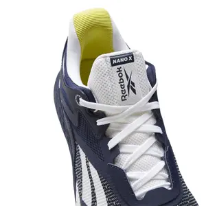 Zapatos Reebok Nano X image-6