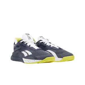 Zapatos Reebok Nano X image-2
