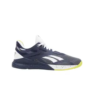 Zapatos Reebok Nano X image-1