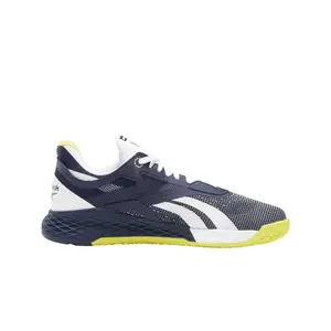 Zapatos Reebok Nano X image-0