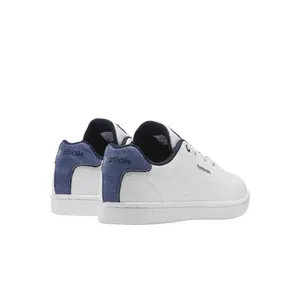 Children's sneakers Reebok Classics Royal Complete CLN 2.0 image-5