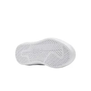 Children's sneakers Reebok Classics Royal Complete CLN 2.0 image-6