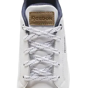 Children's sneakers Reebok Classics Royal Complete CLN 2.0 image-2