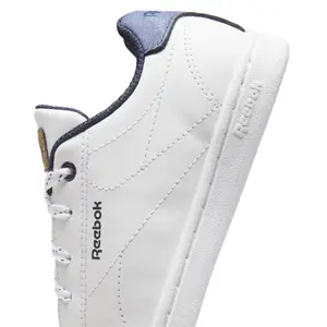 Children's sneakers Reebok Classics Royal Complete CLN 2.0 image-3