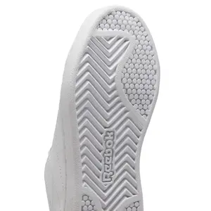 Children's sneakers Reebok Classics Royal Complete CLN 2.0 image-4