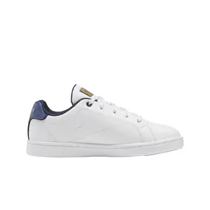 Children's sneakers Reebok Classics Royal Complete CLN 2.0 image-2