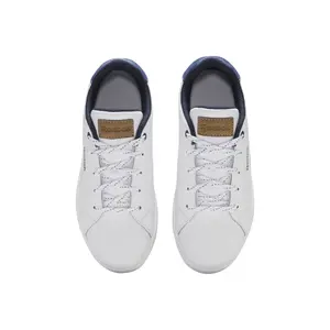 Children's sneakers Reebok Classics Royal Complete CLN 2.0 image-4