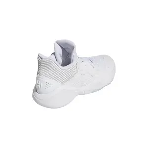 Basketbalové boty adidas Harden Stepback image-3