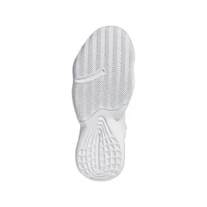 Basketbalové boty adidas Harden Stepback image-4