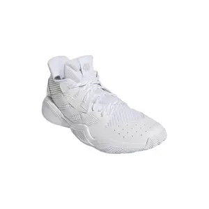 Basketbalové boty adidas Harden Stepback image-1