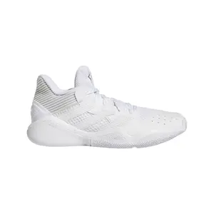 Basketbalové boty adidas Harden Stepback image-0