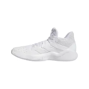 Basketbalové boty adidas Harden Stepback image-5