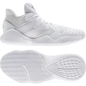 Basketbalové boty adidas Harden Stepback image-6