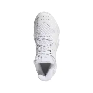 Basketbalové boty adidas Harden Stepback image-2