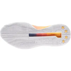 Basketskor adidas D.Rose 11 image-2