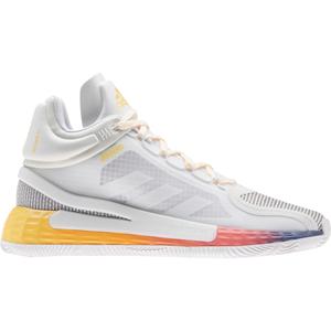 fw8508-scarpe-basket-adidas-d-rose-11-bianco-giallo-rosa
