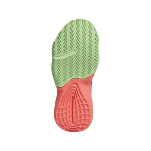 Dětské basketbalové boty adidas Harden Stepback image-5