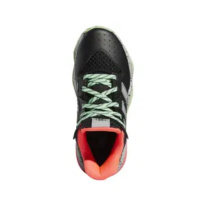 Dětské basketbalové boty adidas Harden Stepback image-3